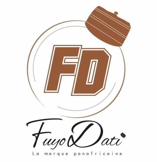 Logo complet Fuyodati